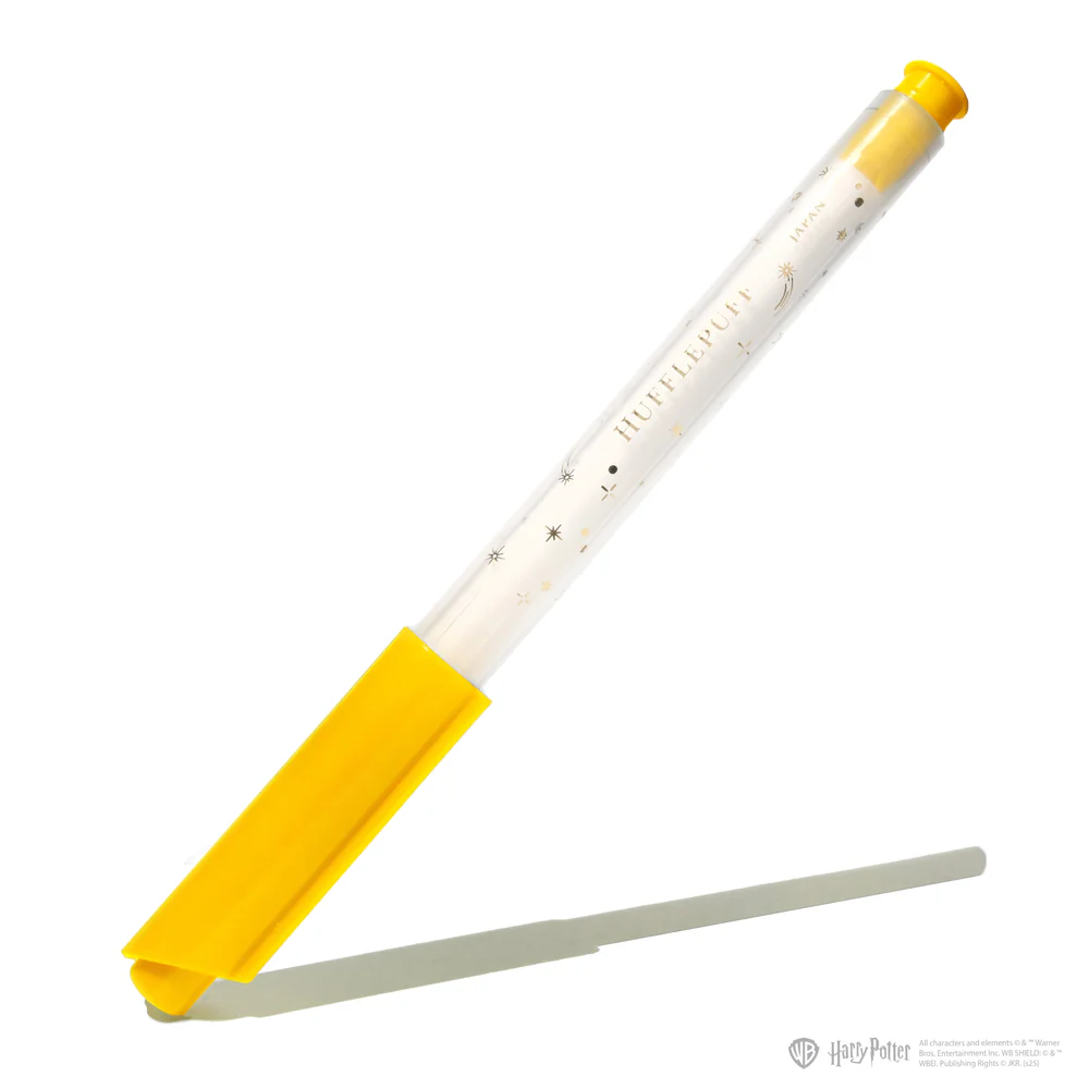 FWP-HP-Hufflepuff-Dabbler3_1000x1000