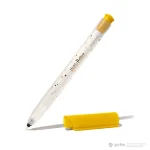 FWP-HufflepuffDabblerOpenBox_1000x1000