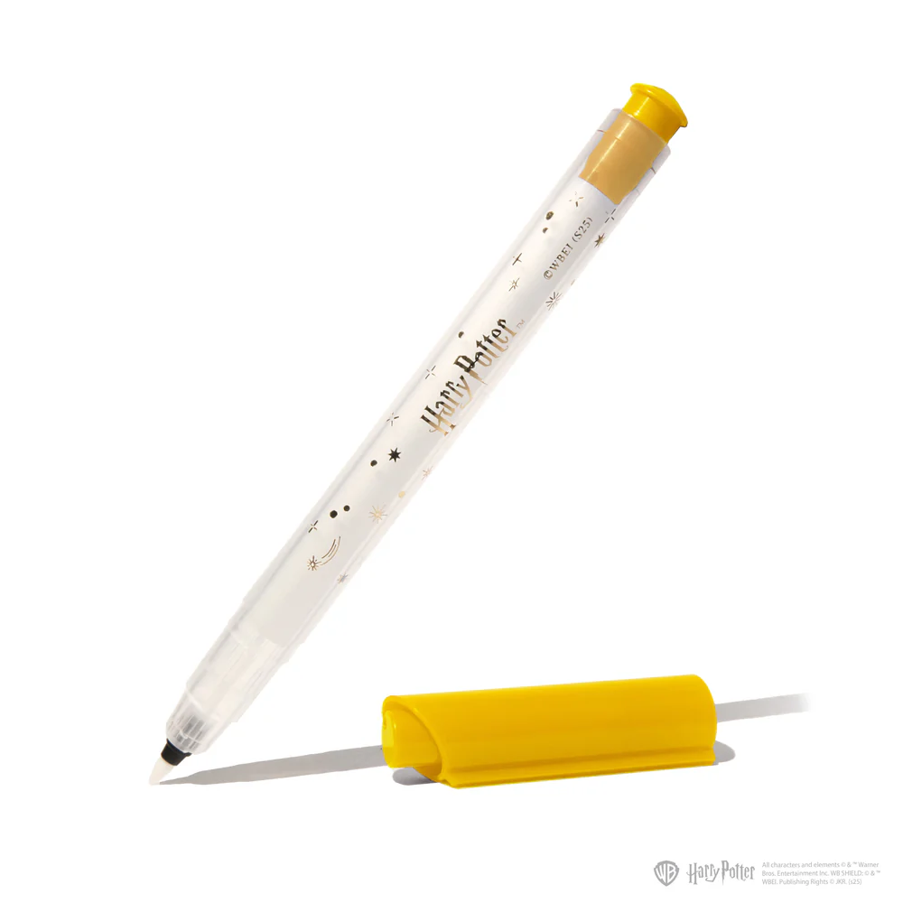 FWP-HP-Hufflepuff-Dabbler4_1000x1000