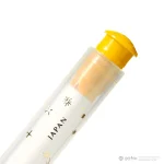 FWP-HufflepuffDabblerOpenBox_1000x1000