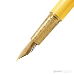 FWP-HufflepuffJouleProductShot6_1000x1000