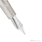 FWP-HP-Ravenclaw-Joule12_1000x1000