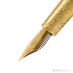 FWP-HufflepuffJouleProductShot6_1000x1000