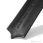 FWP-HP-Slytherin-Joule12_1000x1000