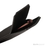 FWP-HP-Gryffindor-Joule12_1000x1000