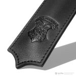 FWP-HP-Gryffindor-Joule12_1000x1000