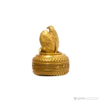 FWP-HP-RAV-Front2_1000x1000