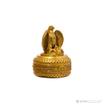 FWP-HP-RAV-Front2_1000x1000