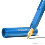 FWP-HarryPotterRavenclawProduct_d1716815-106c-403f-9ceb-94e0409740c0_1000x1000