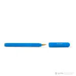 FWP-HarryPotterRavenclawProduct_d1716815-106c-403f-9ceb-94e0409740c0_1000x1000