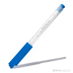 FWP-RavenclawDabblerOpenBox_1000x1000