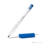 FWP-RavenclawDabblerOpenBox_1000x1000