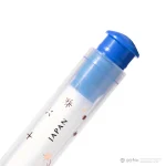 FWP-RavenclawDabblerOpenBox_1000x1000