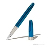 FWP-HP-Ravenclaw-Joule12_1000x1000