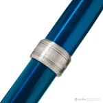 FWP-HP-Ravenclaw-Joule12_1000x1000