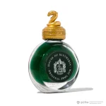 FWP-HP-SLYTH-Front2_1000x1000