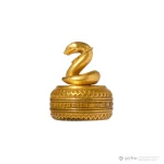 FWP-HP-SLYTH-Front2_1000x1000