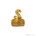 FWP-HP-SLYTH-Front2_1000x1000