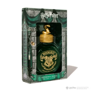 Ferris Wheel Press Warner Bros. Harry Potter Slytherin House 38ml Ink