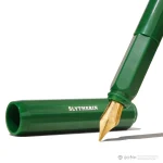 FWP-HarryPotterSlytherinProductcopy_4b3ae91b-645b-4102-9ef4-76f7fb490a2c_1000x1000