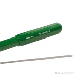 FWP-HarryPotterSlytherinProductcopy_4b3ae91b-645b-4102-9ef4-76f7fb490a2c_1000x1000