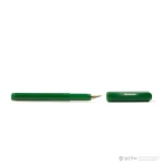 FWP-HarryPotterSlytherinProductcopy_4b3ae91b-645b-4102-9ef4-76f7fb490a2c_1000x1000