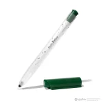 FWP-SlytherinDabblerOpenBox_1000x1000