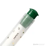 FWP-SlytherinDabblerOpenBox_1000x1000