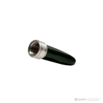 FWP-HP-Slytherin-Joule12_1000x1000