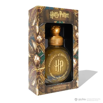 Թանաք Ferris Wheel Press Warner Bros.Harry Potter The Golden Snitch 38ml Ink