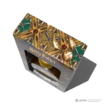 FWP-HPGoldenSnitchBoxFront_1000x1000