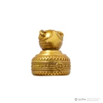 FWP-HPGoldenSnitchBoxFront_1000x1000