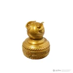 FWP-HPGoldenSnitchBoxFront_1000x1000