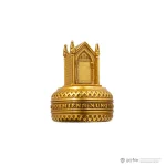 FWP-HPMirrorofErisedBoxFront_1000x1000