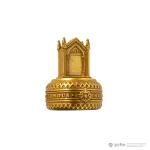 FWP-HPMirrorofErisedBoxFront_1000x1000