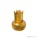 FWP-HPMirrorofErisedBoxFront_1000x1000