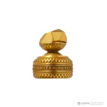 FWP-HPSorcerersStoneBoxFront_1000x1000