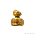 FWP-HPSorcerersStoneBoxFront_1000x1000