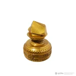 FWP-HPSorcerersStoneBoxFront_1000x1000