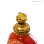 FWP-HPSorcerersStoneBoxFront_1000x1000