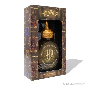 Թանաք Ferris Wheel Press Warner Bros. Harry Potter The Sorting Hat 38ml Ink