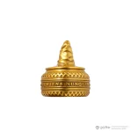 FWP-HPSortingHatBoxFront_2000x2000