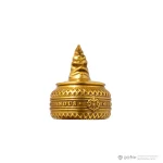 FWP-HPSortingHatBoxFront_2000x2000