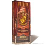 FWP-HarryPotterGryffindorBoxProduct_1d9e1ce5-0db7-4a40-b8d5-5fbfd8c2091c_1000x1000