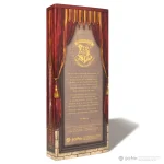 FWP-HarryPotterGryffindorBoxProduct_1d9e1ce5-0db7-4a40-b8d5-5fbfd8c2091c_1000x1000