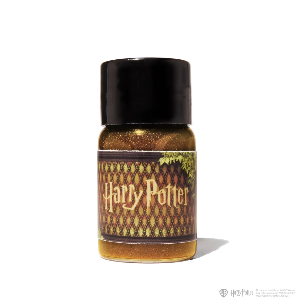 FWP-HarryPotterHufflepuff10mlProducts_e345009b-f911-45c8-b6bb-914ed49d8e60_1000x1000