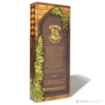 FWP-HarryPotterHufflepuffProduct_22d3d332-cbcb-4188-b6de-159f7f810ed5_1000x1000