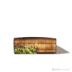FWP-HarryPotterHufflepuffProduct_22d3d332-cbcb-4188-b6de-159f7f810ed5_1000x1000