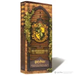 FWP-HarryPotterHufflepuffProduct_22d3d332-cbcb-4188-b6de-159f7f810ed5_1000x1000