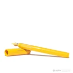 FWP-HarryPotterHufflepuffProduct_22d3d332-cbcb-4188-b6de-159f7f810ed5_1000x1000